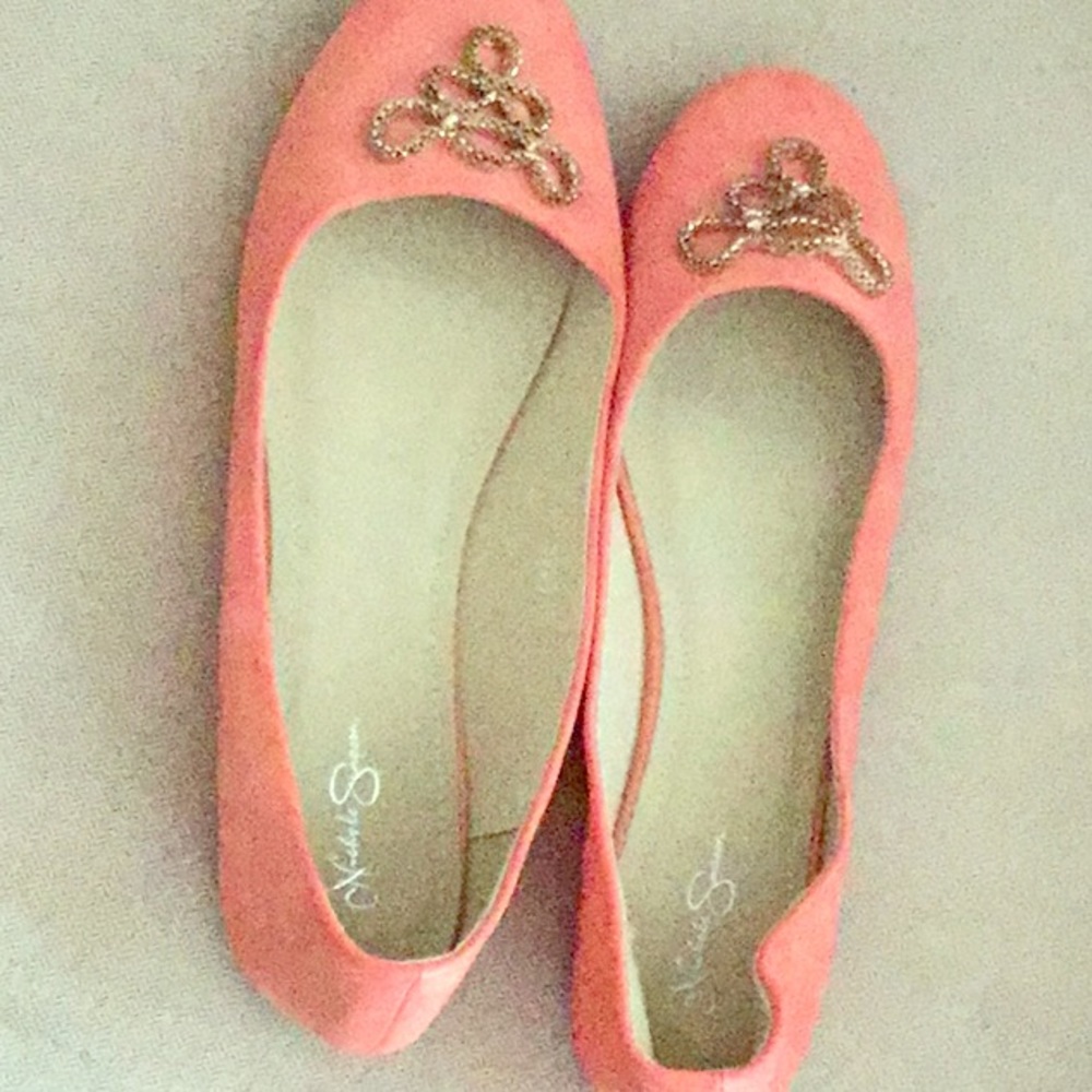 Flats